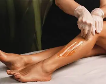 Facial Skincare Amritsar