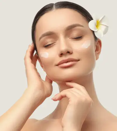 Facial and Skincare in Amritsar by Gloss and Glow Studio