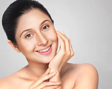 Pre-Bridal Skincare in Amritsar by Gloss and Glow Studio